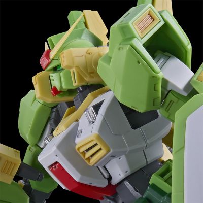 RG RX-178 高达Mk-II（Keroro军曹样式）