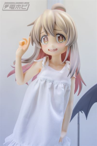 Re▼Dress 别当哥哥了！绪山真寻 连衣裙 ～成年人内衣挑战！～