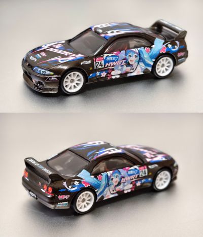 figma#SP-171 赛车未来2024