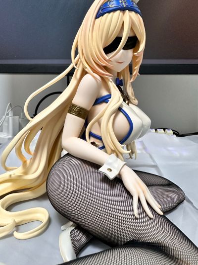 B-Style 哥布林杀手 剑之圣女 兔女郎