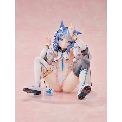 狐冬