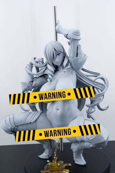 少女骑士物语 苏莉亚·库玛尼·爱因特里