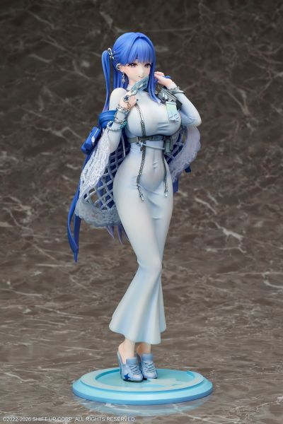 胜利女神：新的希望 阿尔卡娜