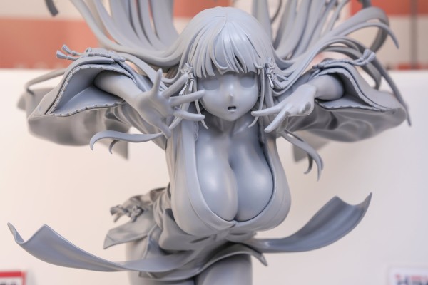 美少女万华镜异闻 雪女 白雪姬