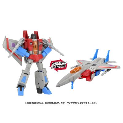MTMTE 收藏系列 变形金刚 AOTPTS-37 红蜘蛛