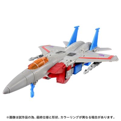 MTMTE 收藏系列 变形金刚 AOTPTS-37 红蜘蛛