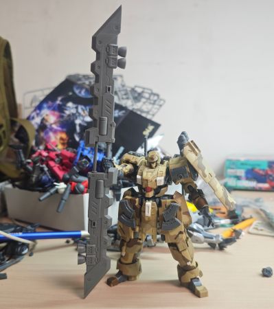 宣武