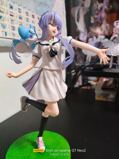 空门苍