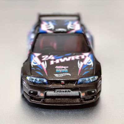 figma#SP-171 赛车未来2024