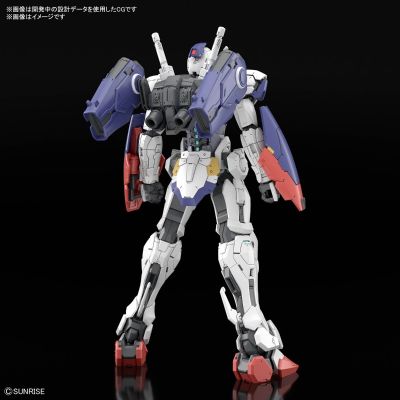 HG 高达ZERO