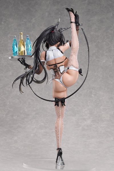 B-style 胜利女神：新的希望 贝伊：闪耀兔