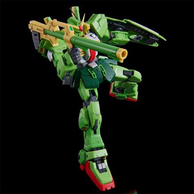 RG RX-178 高达Mk-II（Keroro军曹样式）
