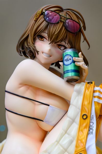 胜利女神：新的希望 阿妮斯：闪耀夏日