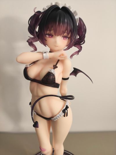 紫乃 内衣