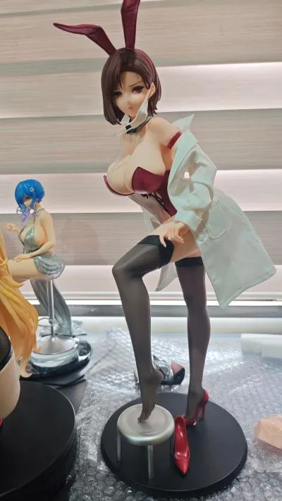 保健室的失格医生 八坂愉美子