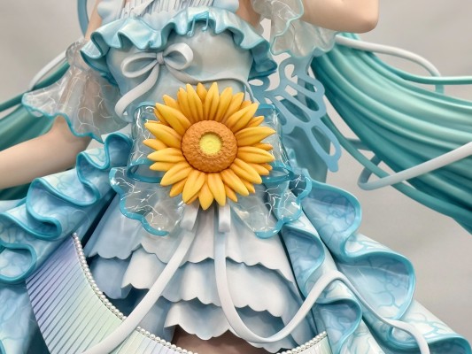 初音未来 魔法未来2026