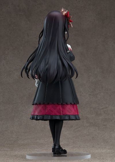 POP UP PARADE 魔法少女的魔女审判 二阶堂希罗 L尺寸