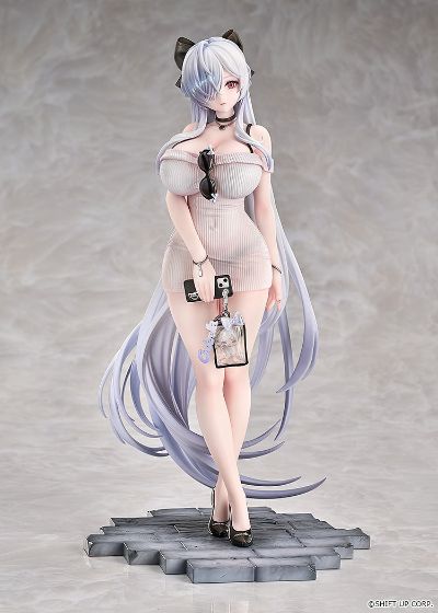 胜利女神：新的希望  灰姑娘：美丽的我