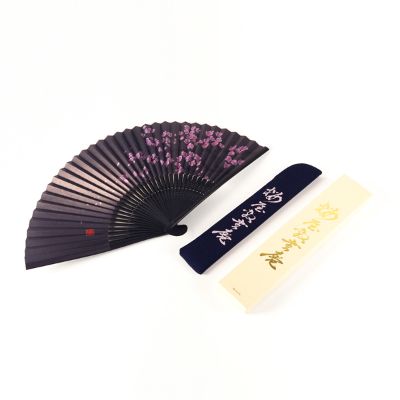 无限滑板 樱屋敷薫 扇子