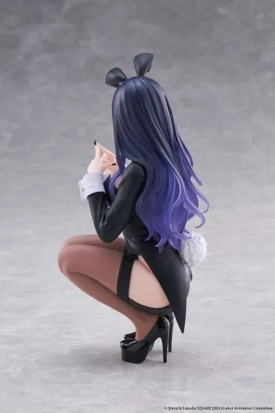 Desktop Cute 更衣人偶坠入爱河 第二季 喜多川海梦 十六夜亚理纱版