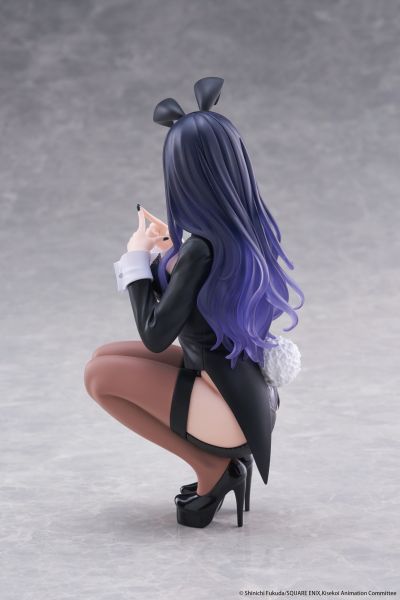 Desktop Cute 更衣人偶坠入爱河 第二季 喜多川海梦 十六夜亚理纱版
