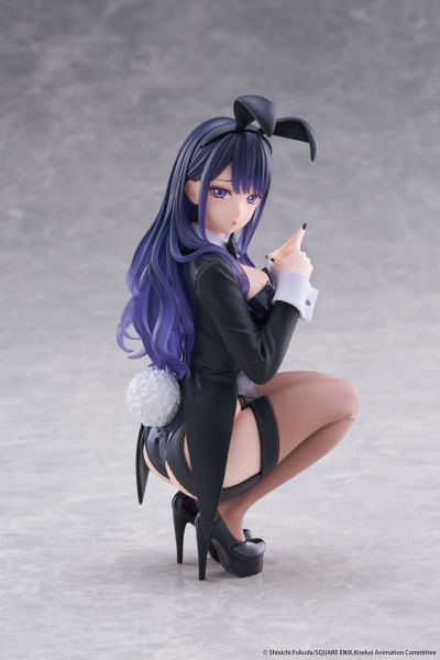 Desktop Cute 更衣人偶坠入爱河 第二季 喜多川海梦 十六夜亚理纱版