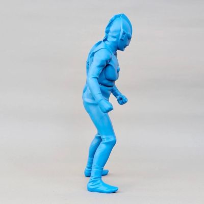 真实模型套件系列 / 奥特曼C型