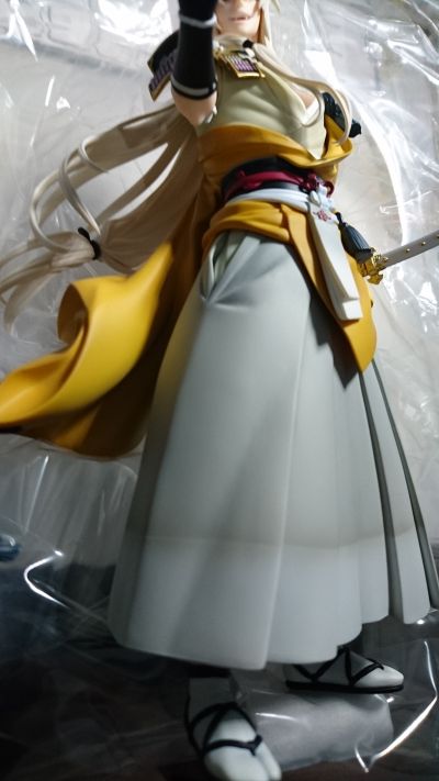 刀剣乱舞-ONLINE- 小狐丸