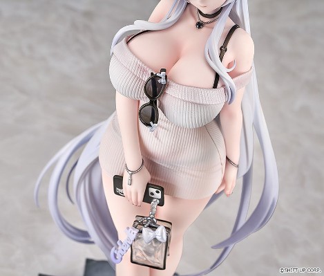 胜利女神：新的希望  灰姑娘：美丽的我