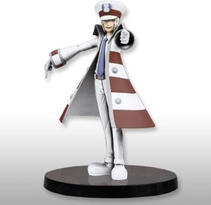 DXF 手办  精灵宝可梦 超级愿望！ 南厦