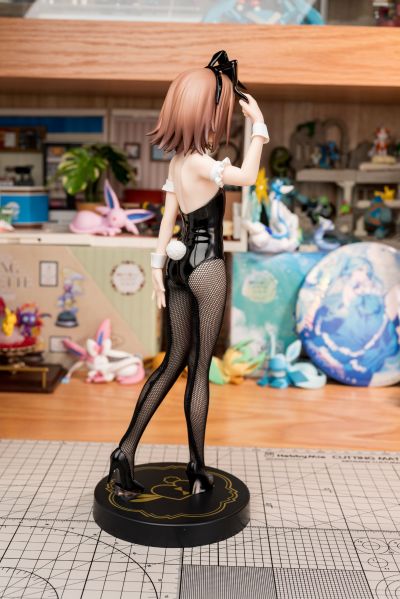 BiCute Bunnies 笨蛋，测验，召唤兽 木下秀吉