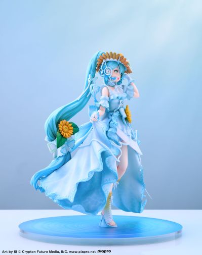 初音未来 魔法未来2026