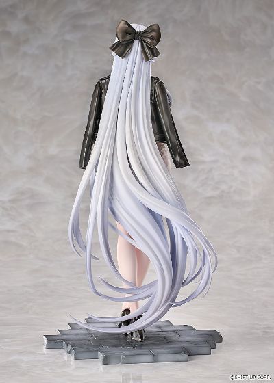 胜利女神：新的希望  灰姑娘：美丽的我