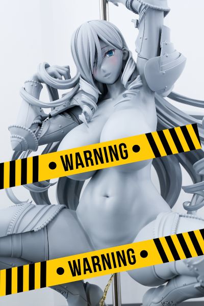 少女骑士物语 苏莉亚·库玛尼·爱因特里