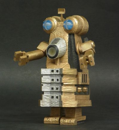 大怪兽系列 皮尔卡蒙 少年Ric限定商品