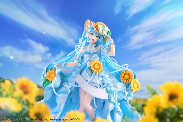 初音未来 魔法未来2026