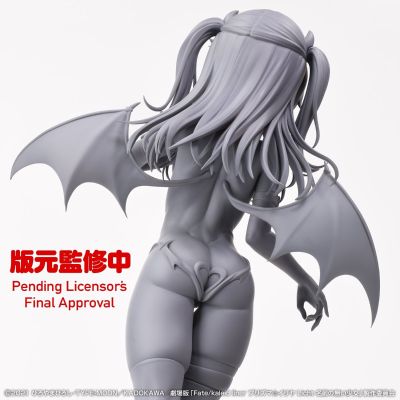 Re▼Dress 魔法少女伊莉雅 无名少女 美游 可爱恶魔