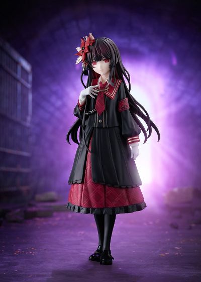 POP UP PARADE 魔法少女的魔女审判 二阶堂希罗 L尺寸