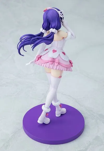 KDcolle Love Live! 东条希 我们是合而为一的光芒