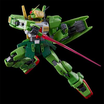 RG RX-178 高达Mk-II（Keroro军曹样式）