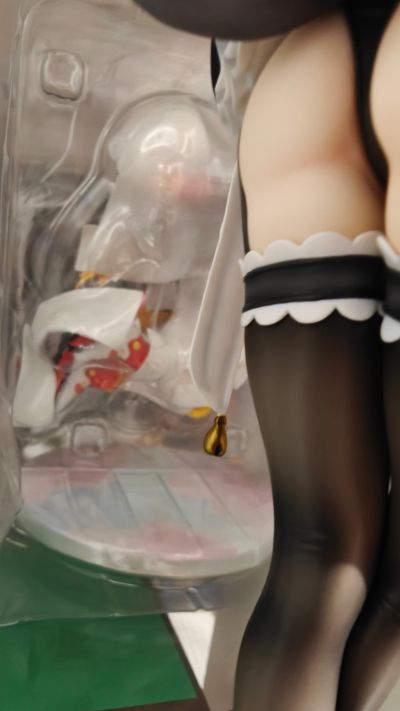 女仆之家系列 岩屋爱