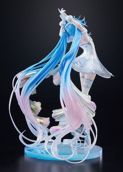 G.S. Collection 初音未来 交响乐 2025 札幌公演