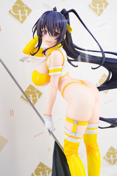 WF2026S展图搬运 500P（fig-memo）