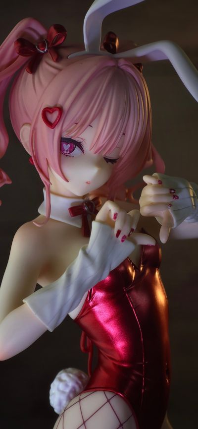 拉比