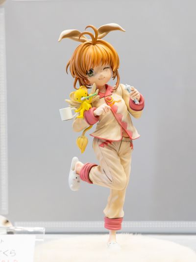 WF2026S GK展图搬运