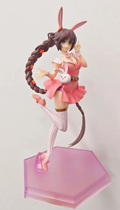 Pop Up Parade 斗罗大陆 小舞