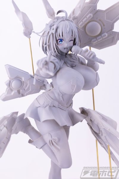 索菲亚·F·希琳 歌手
