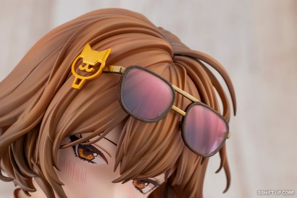 胜利女神：新的希望 阿妮斯：闪耀夏日