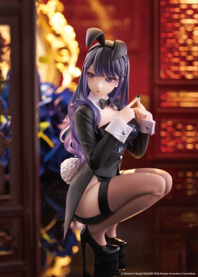 Desktop Cute 更衣人偶坠入爱河 第二季 喜多川海梦 十六夜亚理纱版