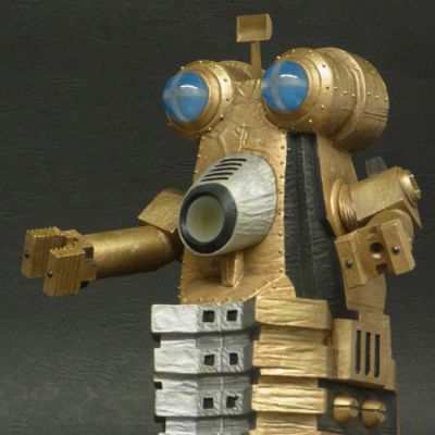大怪兽系列 皮尔卡蒙 少年Ric限定商品